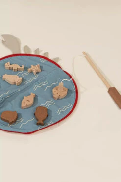 Wooden Fishing Game With Bag 6 Wooden Fishing Game With Bag -Toy Shop wooden fishing game with bag 02 1296x webp