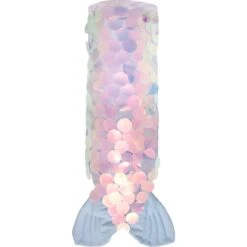 Meri-Meri Meri Meri Mermaid Wrap Costume -Toy Shop xf9cuovk4tqnkuyxhqkf