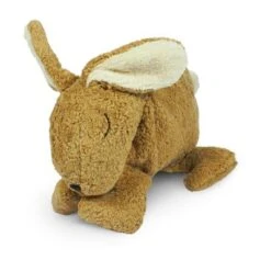 Senger Naturwelt Cuddly Animal - Rabbit -Toy Shop y21016 1 600x 0872e06a d677 4cd2 97ab 197e9104e834