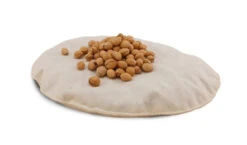 Senger Naturwelt Cuddly Animal - Gray Seal -Toy Shop y21025 7 d2d39eaf 9825 4f07 b3f2 d6da7f142108 1023x599 jpg