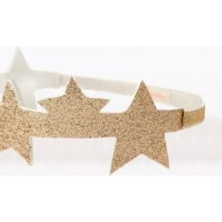 Meri-Meri Meri Meri Tulle Angel Wings Costume -Toy Shop zod2rg6anjh08kgnzzxq